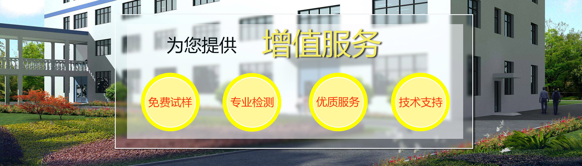礦洞扒渣機(jī)